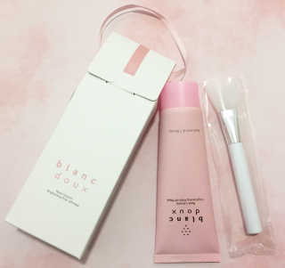lala님이 올린 리뷰 사진 1