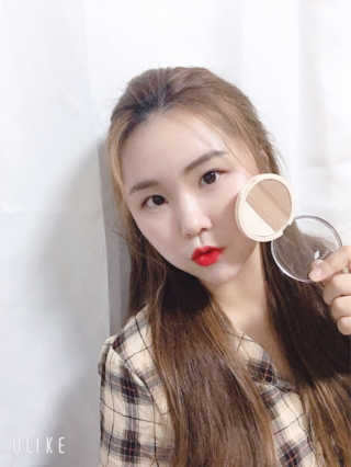 갱갱이님이 올린 리뷰 사진 2