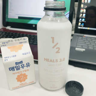 Chaeyeong님이 올린 리뷰 사진 1