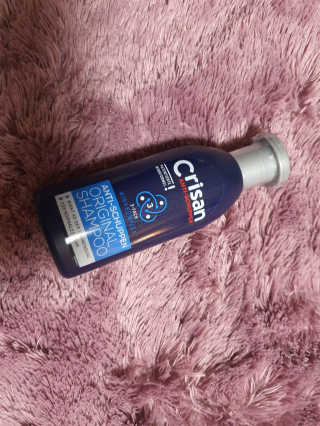 윰스님이 올린 리뷰 사진 1