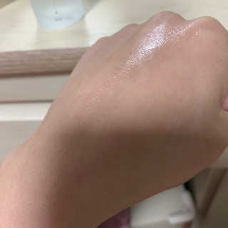 정다녕님이 올린 리뷰 사진 3