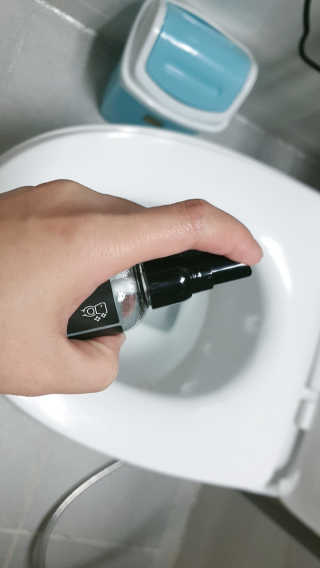 NA님이 올린 리뷰 사진 3