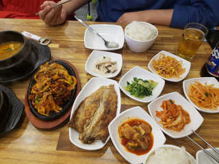 블링데코님이 올린 리뷰 사진 2