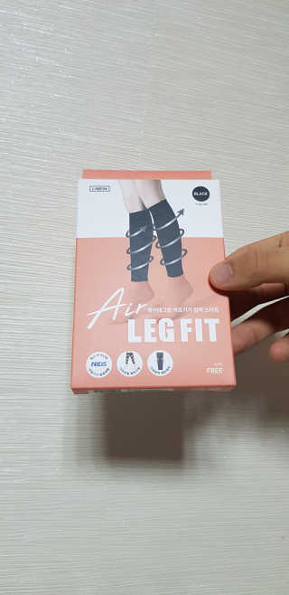 테태테님이 올린 리뷰 사진 1