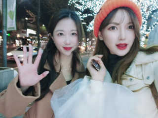 Juava님이 올린 리뷰 사진 3