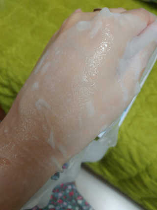 유니니니님이 올린 리뷰 사진 2