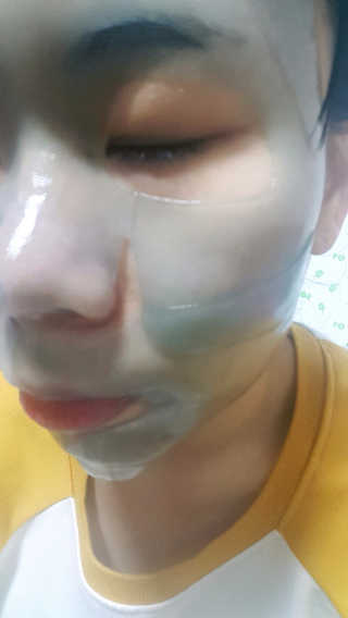 호랭이님이 올린 리뷰 사진 2