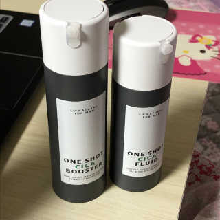 냐냐님이 올린 리뷰 사진 2