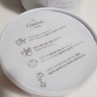 빡찌님이 올린 리뷰 사진 2