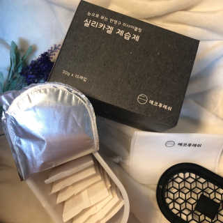 럽영님이 올린 리뷰 사진 2