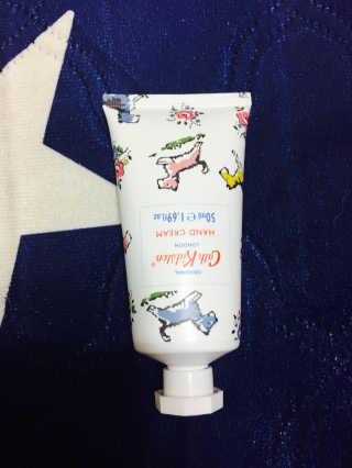 으나님이 올린 리뷰 사진 1