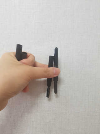 떨아님이 올린 리뷰 사진 2
