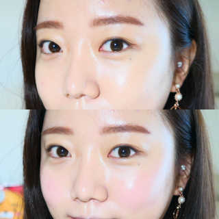니니님이 올린 리뷰 사진 1