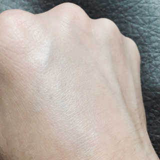 히야룽님이 올린 리뷰 사진 4