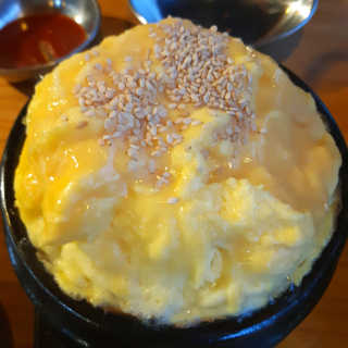 MK님이 올린 리뷰 사진 2