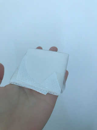 Fullmoon님이 올린 리뷰 사진 2