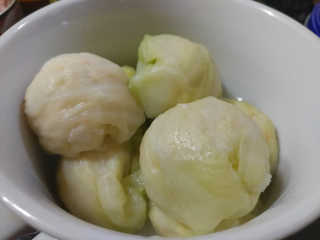 MiSeonKim님이 올린 리뷰 사진 1