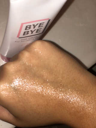 Rozvy님이 올린 리뷰 사진 1