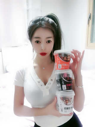 ehlove님이 올린 리뷰 사진 3