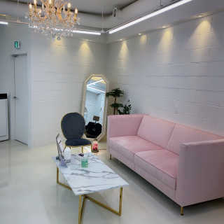 융미님이 올린 리뷰 사진 3