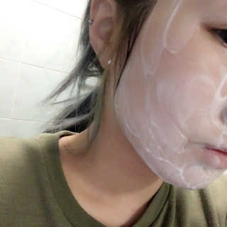 스니님이 올린 리뷰 사진 2