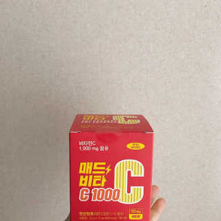 꽃을보듯너를본다님이 올린 리뷰 사진 1