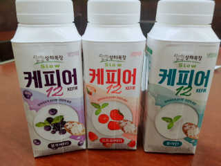 서희님이 올린 리뷰 사진 1