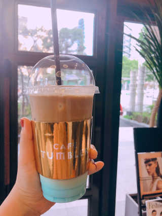 얄라챠꾸님이 올린 리뷰 사진 3