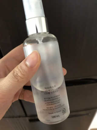 구파발오렌지님이 올린 리뷰 사진 3