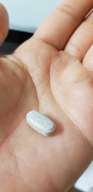 겸둥이연우맘님이 올린 리뷰 사진 4