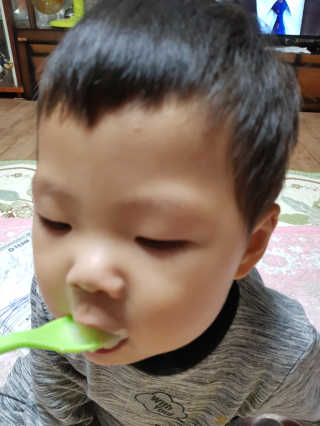 이보슬님이 올린 리뷰 사진 3
