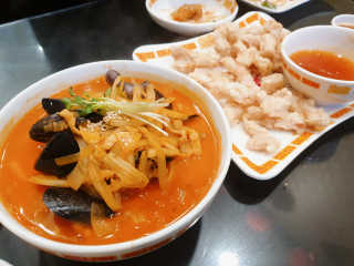 은쉡님이 올린 리뷰 사진 3