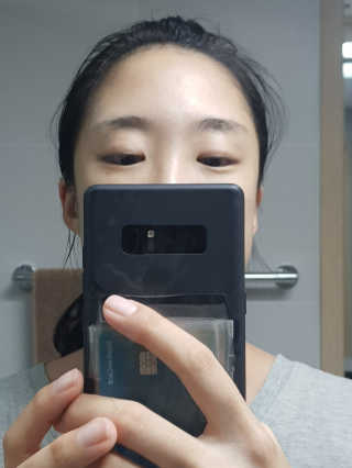 네롱이님이 올린 리뷰 사진 2