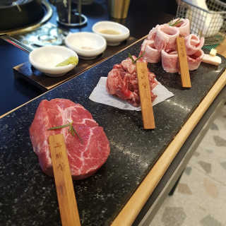 주원맘💕💕님이 올린 리뷰 사진 1