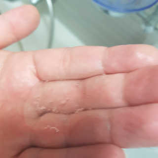 유빈나맘❤님이 올린 리뷰 사진 2