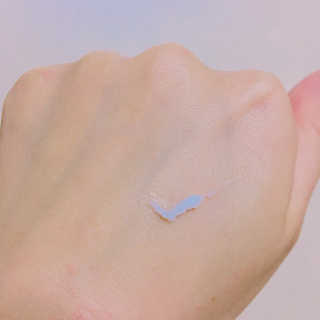 율집사님이 올린 리뷰 사진 3
