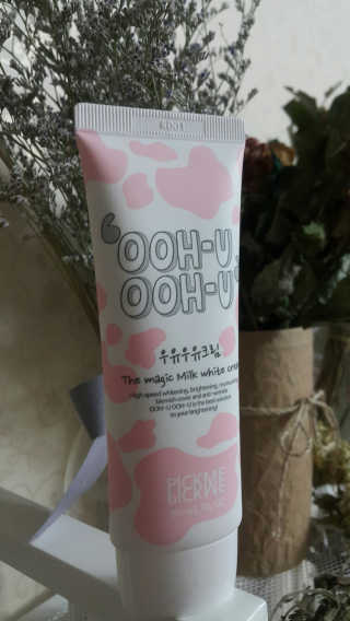 Julie님이 올린 리뷰 사진 2
