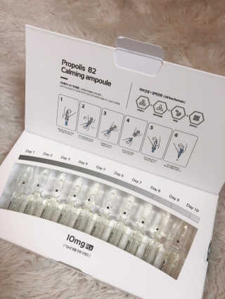 제이에스님이 올린 리뷰 사진 1