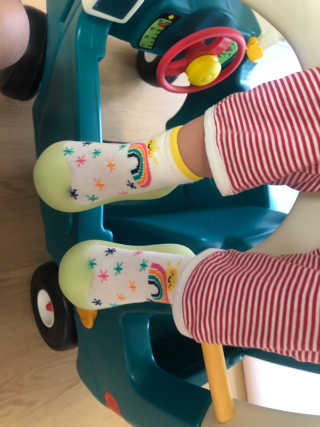 다솜다빈이아빠님이 올린 리뷰 사진 2