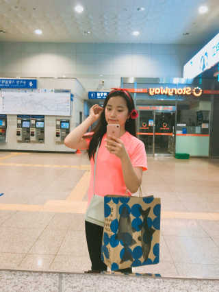 Gani님이 올린 리뷰 사진 2