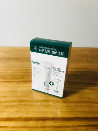 BrucePark님이 올린 리뷰 사진 3