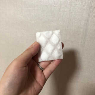 미니님이 올린 리뷰 사진 3