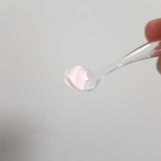 fml님이 올린 리뷰 사진 4