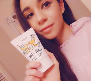 Beautywithmi님이 올린 리뷰 사진 3