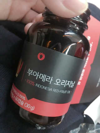 sue님이 올린 리뷰 사진 1
