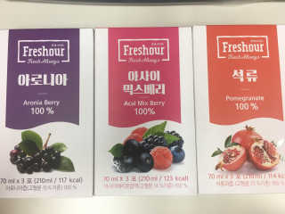 헨리님이 올린 리뷰 사진 1