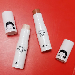 룰루ㄹ님이 올린 리뷰 사진 2