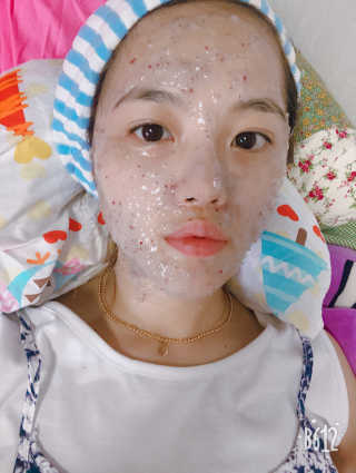 여신성은님이 올린 리뷰 사진 3