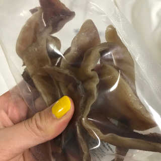 웅비님이 올린 리뷰 사진 2