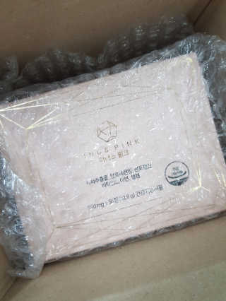 라니으니님이 올린 리뷰 사진 4